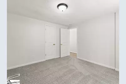 1028 Pinelake Drive, Anderson, SC 29689 - Photo 32