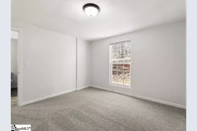 1028 Pinelake Drive, Anderson, SC 29689 - Photo 16