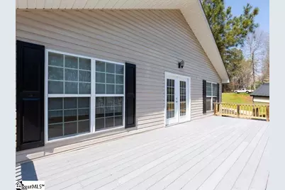 1028 Pinelake Drive, Anderson, SC 29689 - Photo 26