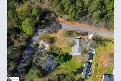 1028 Pinelake Drive, Anderson, SC 29689 - Photo 42