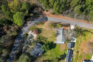 1028 Pine Lake Dr, Anderson, SC 29689 - Photo 42