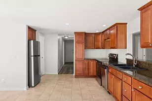 1028 Pine Lake Dr, Anderson, SC 29689 - Photo 20