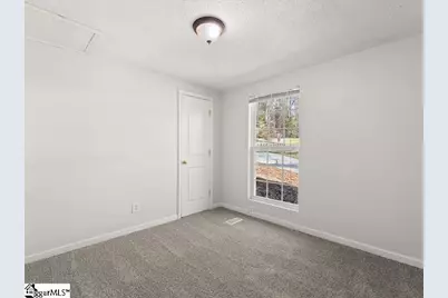 1028 Pinelake Drive, Anderson, SC 29689 - Photo 18