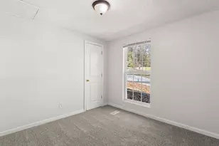 1028 Pine Lake Dr, Anderson, SC 29689 - Photo 18