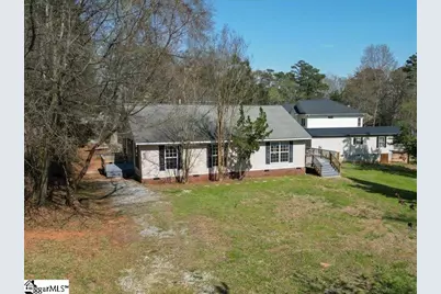 1028 Pinelake Drive, Anderson, SC 29689 - Photo 8