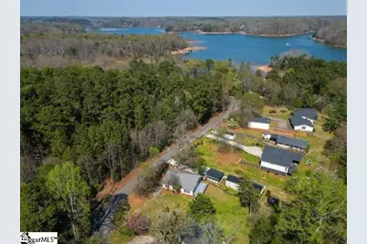 1028 Pinelake Drive, Anderson, SC 29689 - Photo 48