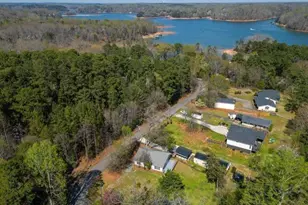1028 Pine Lake Dr, Anderson, SC 29689 - Photo 48