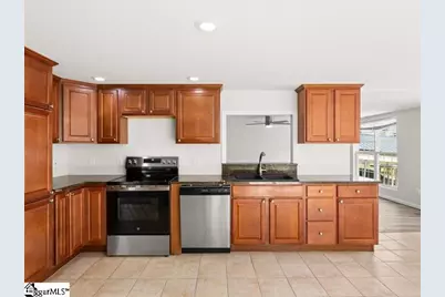 1028 Pinelake Drive, Anderson, SC 29689 - Photo 22