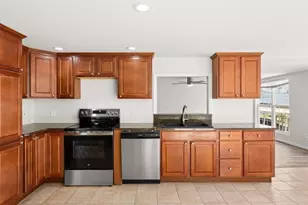 1028 Pine Lake Dr, Anderson, SC 29689 - Photo 22