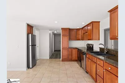 1028 Pinelake Drive, Anderson, SC 29689 - Photo 6