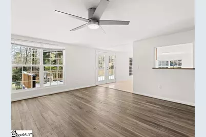 1028 Pinelake Drive, Anderson, SC 29689 - Photo 2