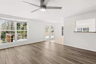 1028 Pine Lake Dr, Anderson, SC 29689 - Photo 2