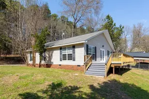 1028 Pine Lake Dr, Anderson, SC 29689 - Photo 2