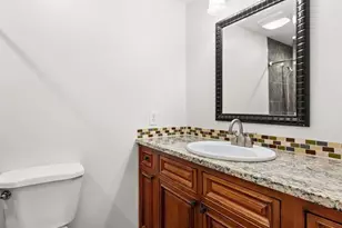 1028 Pine Lake Dr, Anderson, SC 29689 - Photo 14