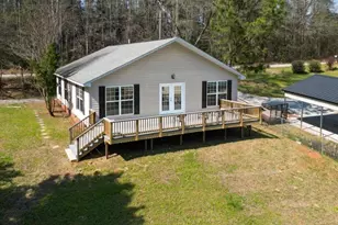 1028 Pine Lake Dr, Anderson, SC 29689 - Photo 6