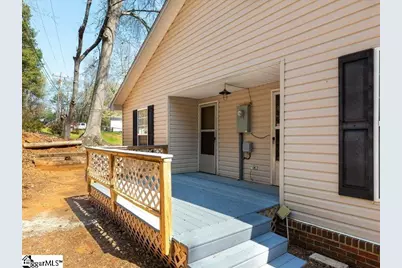 1028 Pinelake Drive, Anderson, SC 29689 - Photo 40