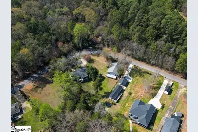 1028 Pinelake Drive, Anderson, SC 29689 - Photo 40