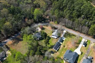 1028 Pine Lake Dr, Anderson, SC 29689 - Photo 40