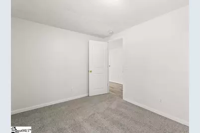 1028 Pinelake Drive, Anderson, SC 29689 - Photo 36