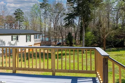 1028 Pinelake Drive, Anderson, SC 29689 - Photo 1