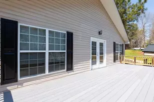 1028 Pine Lake Dr, Anderson, SC 29689 - Photo 28