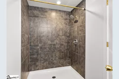 1028 Pinelake Drive, Anderson, SC 29689 - Photo 34
