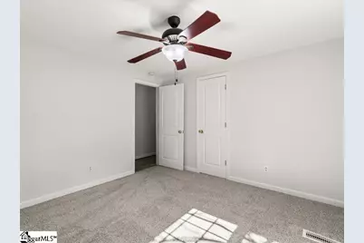 1028 Pinelake Drive, Anderson, SC 29689 - Photo 12