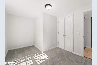 1028 Pinelake Drive, Anderson, SC 29689 - Photo 38