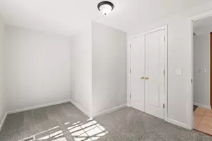 1028 Pine Lake Dr, Anderson, SC 29689 - Photo 38