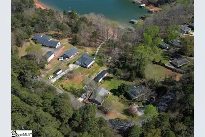 1028 Pinelake Drive, Anderson, SC 29689 - Photo 44