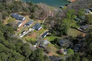 1028 Pine Lake Dr, Anderson, SC 29689 - Photo 44