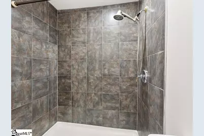 1028 Pinelake Drive, Anderson, SC 29689 - Photo 14