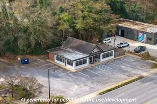 326 Wade Hampton Blvd, Greenville, SC 29609 - Photo 16