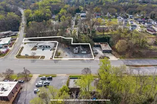 326 Wade Hampton Blvd, Greenville, SC 29609 - Photo 12