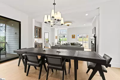 202 Cammer Avenue, Greenville, SC 29605 - Photo 10