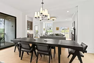 202 Cammer Ave, Greenville, SC 29605 - Photo 10