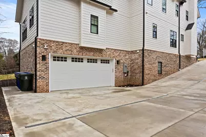 202 Cammer Avenue, Greenville, SC 29605 - Photo 42