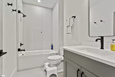 202 Cammer Avenue, Greenville, SC 29605 - Photo 40