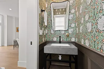 202 Cammer Avenue, Greenville, SC 29605 - Photo 44