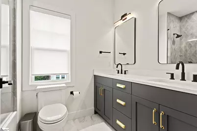 202 Cammer Avenue, Greenville, SC 29605 - Photo 26