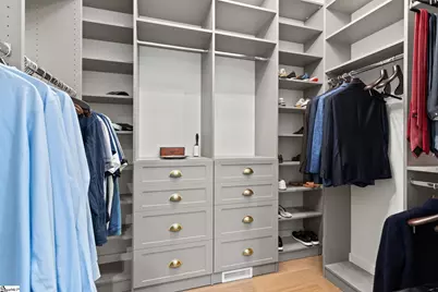 202 Cammer Avenue, Greenville, SC 29605 - Photo 22