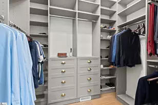 202 Cammer Ave, Greenville, SC 29605 - Photo 22