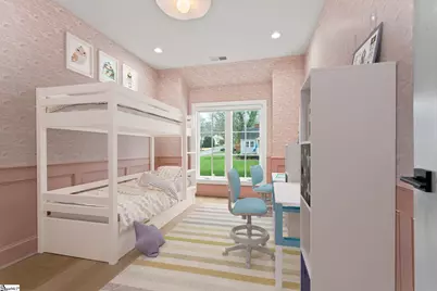 202 Cammer Avenue, Greenville, SC 29605 - Photo 28