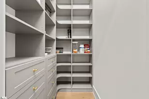 202 Cammer Ave, Greenville, SC 29605 - Photo 16