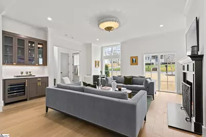 202 Cammer Avenue, Greenville, SC 29605 - Photo 8