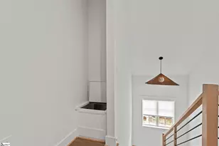 202 Cammer Ave, Greenville, SC 29605 - Photo 24