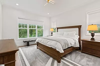 202 Cammer Avenue, Greenville, SC 29605 - Photo 18