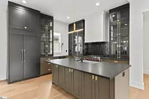 202 Cammer Ave, Greenville, SC 29605 - Photo 12