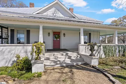 108 Main Street, Pelzer, SC 29669 - Photo 2
