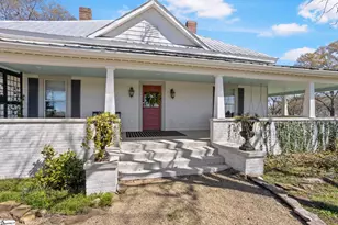 108 Main St, Pelzer, SC 29669 - Photo 2